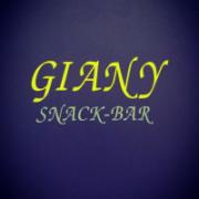 /customerDocs/images/avatars/23648/23648-ΚΑΦΕΤΕΡΙΑ-ΜΠΑΡ-SNACK BAR-PUB-DRINKS-BEER-GIANY-ΠΛΑΤΑΝΙ-ΚΩΣ-PLATANI-KOS-LOGO.jpg